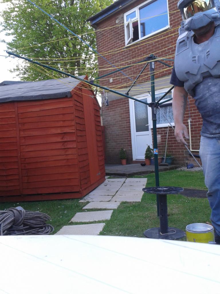 2013-06-02173422_zps573604b0.jpg