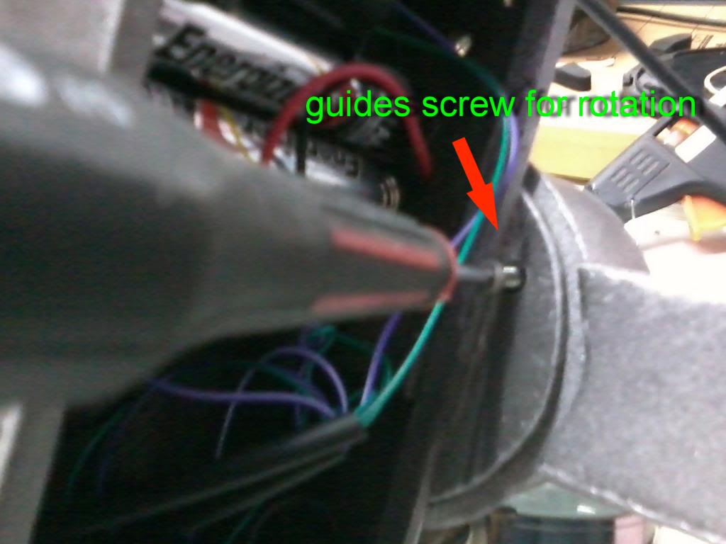 2013-06-1714rr_zps3a63262d.jpg