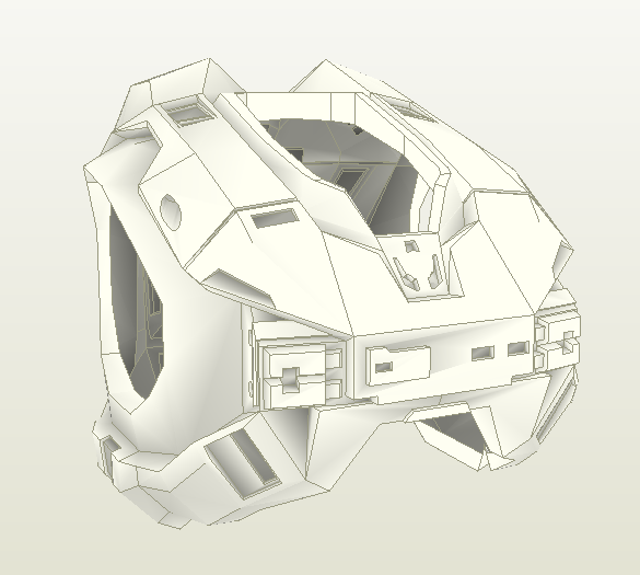 2013-09-06_0031.png