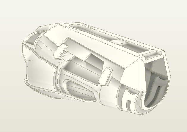 2013-09-06_0032.png