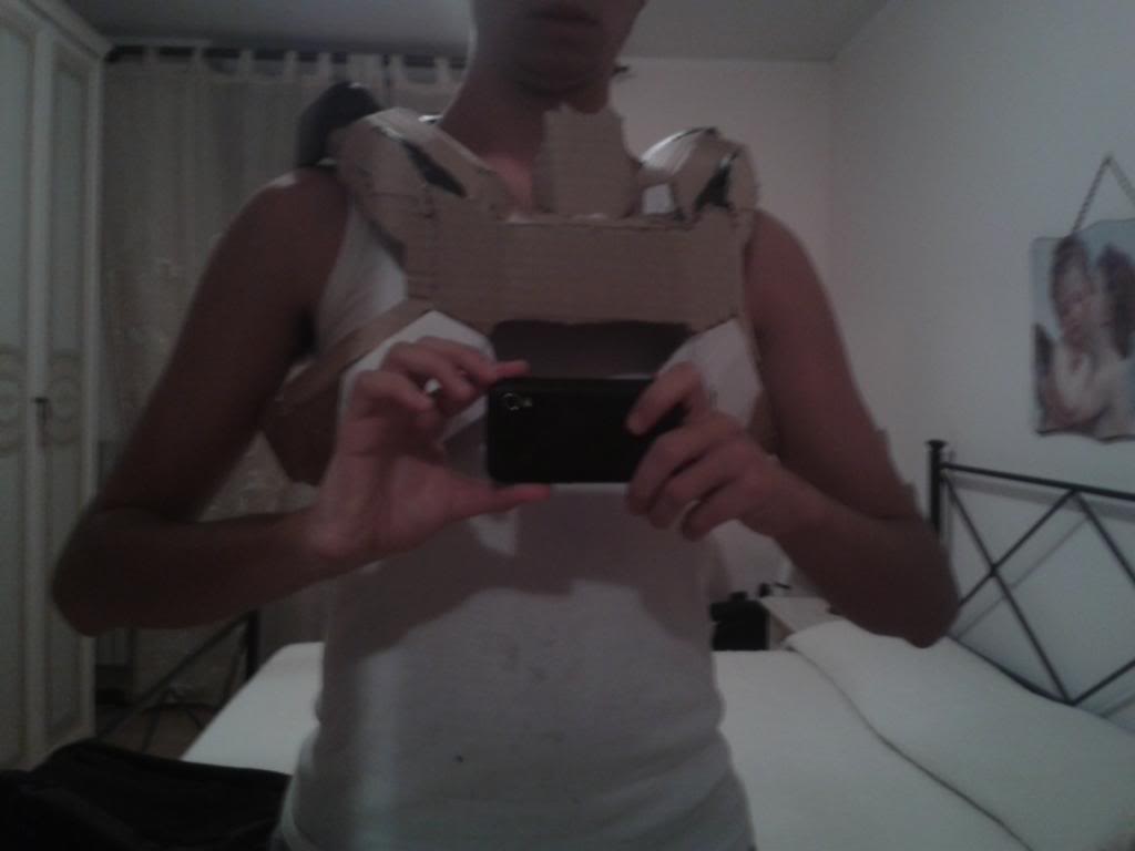 2013-09-17225949_zpsd90cd126.jpg 2013-09-17225949_zpsd90cd126.jpg