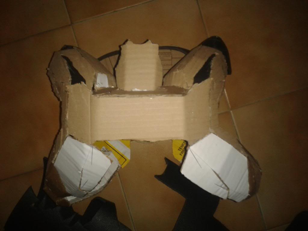 2013-09-17230743_zps7dd89cf9.jpg 2013-09-17230743_zps7dd89cf9.jpg