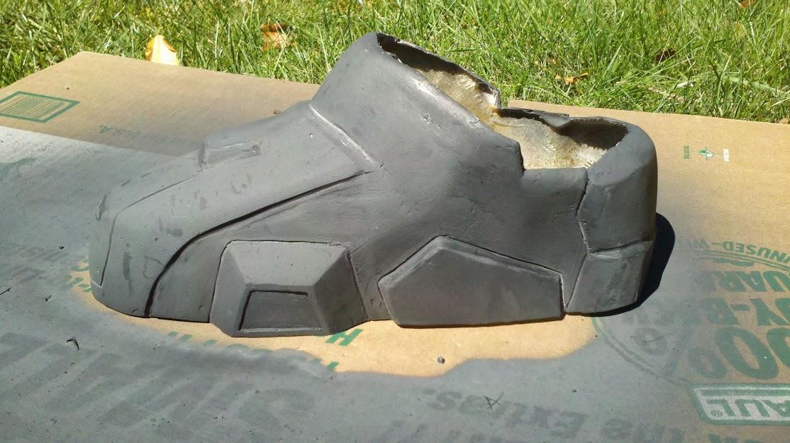 2013-09-23_13-48-40_472.jpg