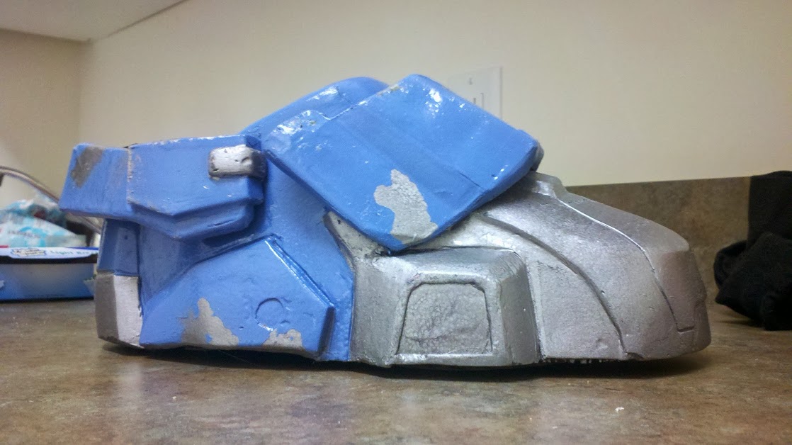 2013-09-24_16-03-16_639.jpg