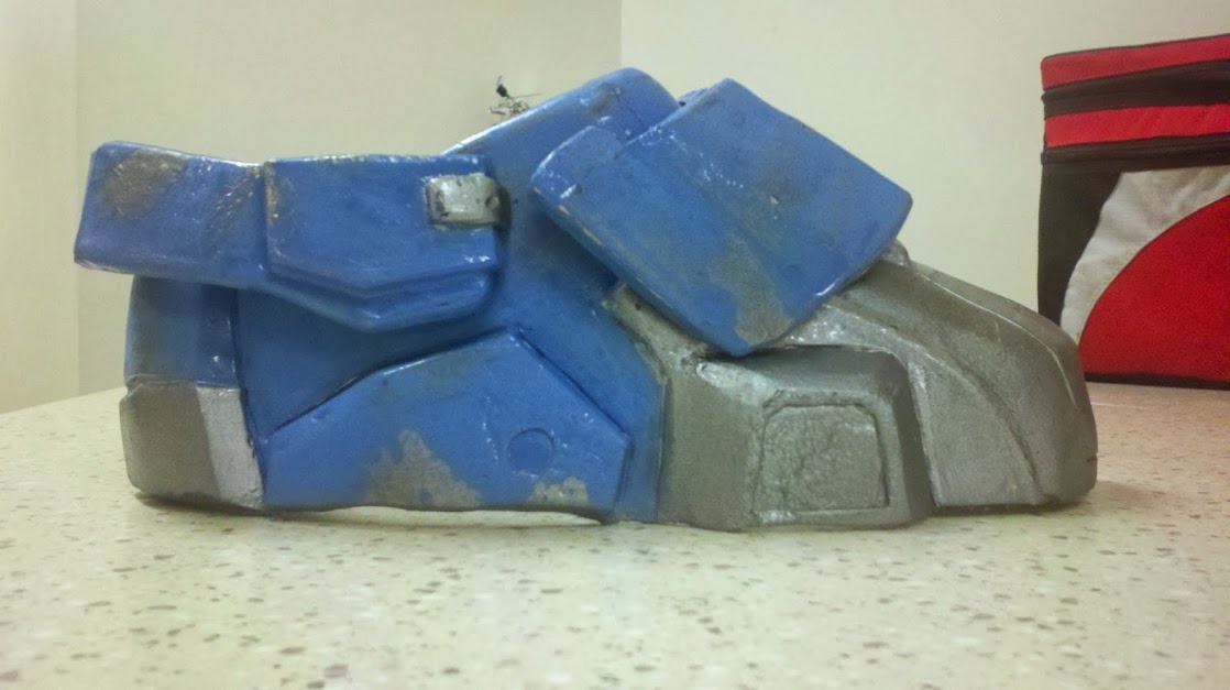 2013-09-25_05-25-38_890.jpg