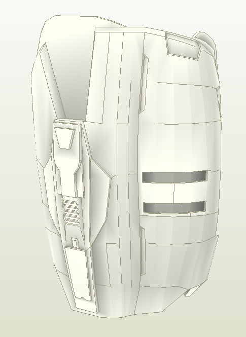 2013-09-26_2359.png