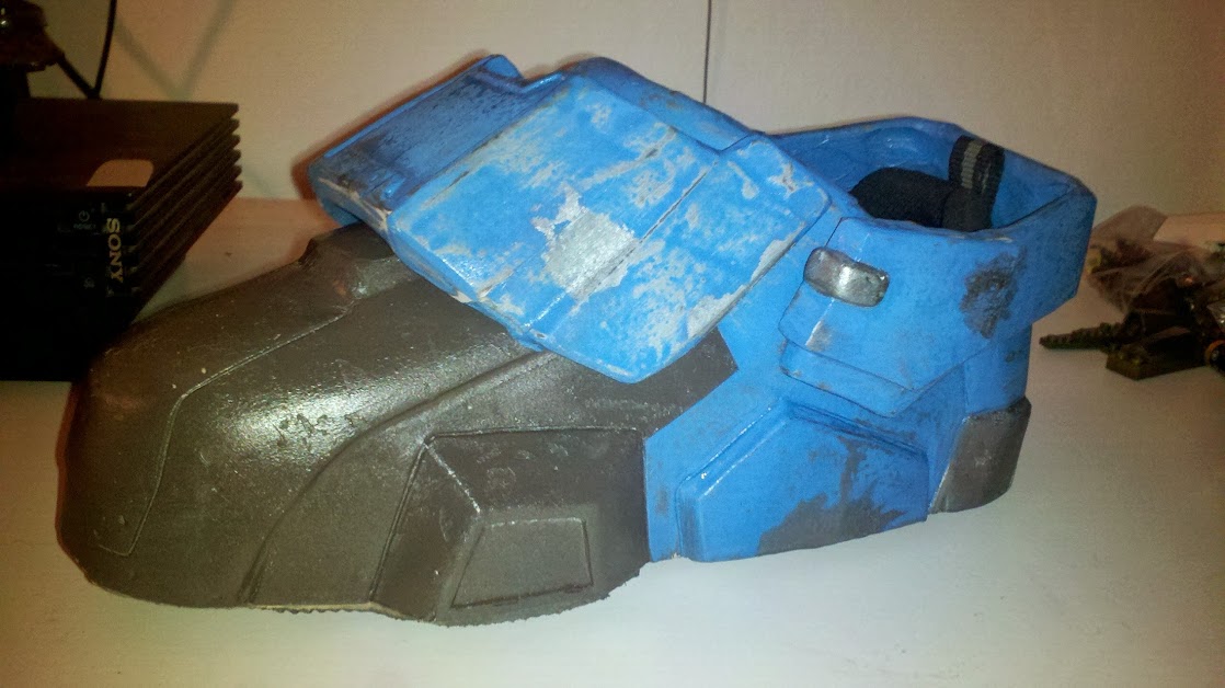 2013-09-27_03-28-17_656.jpg