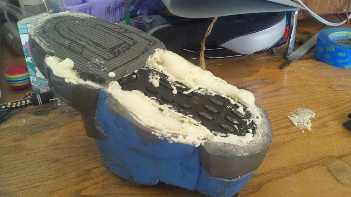 2013-09-27_14-46-52_313.jpg