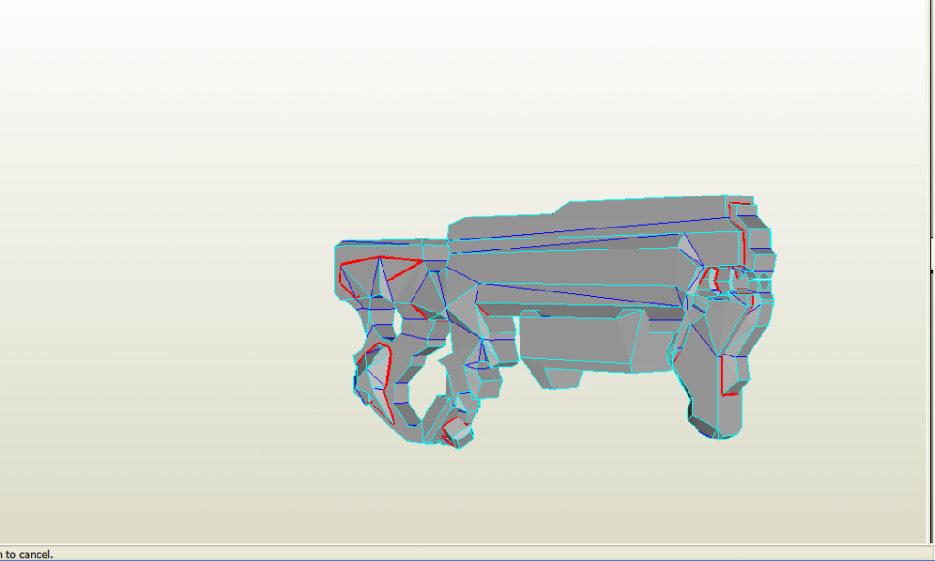 2013-10-04_2041.png