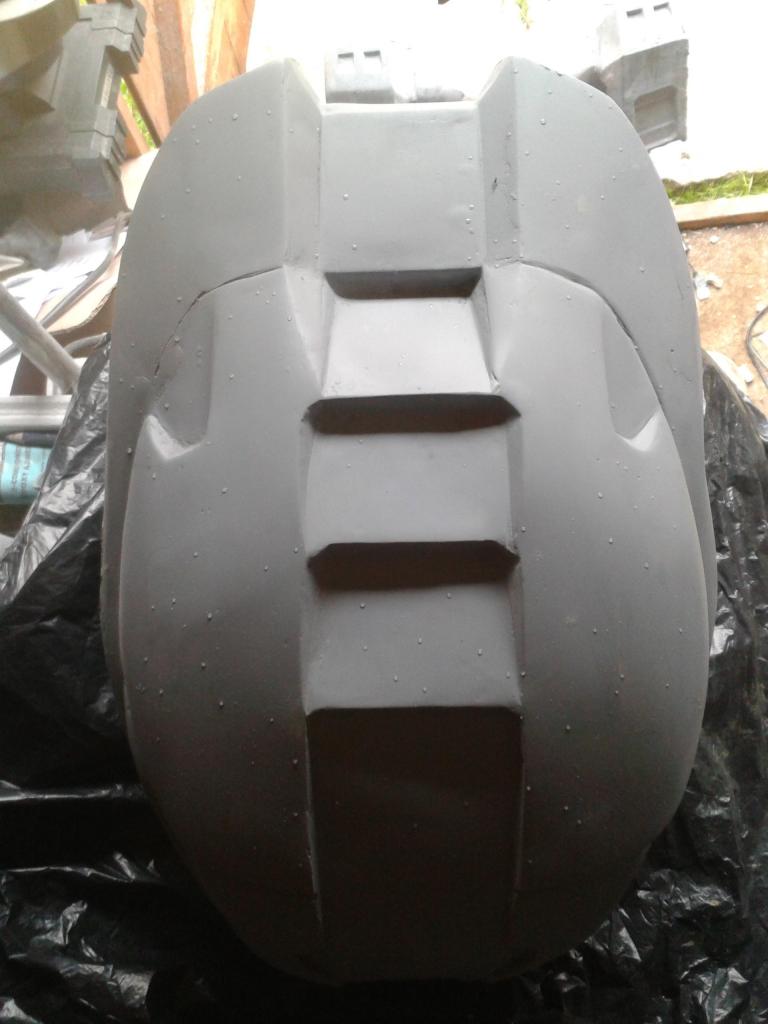 2013-10-21112703_zps64baeecd.jpg