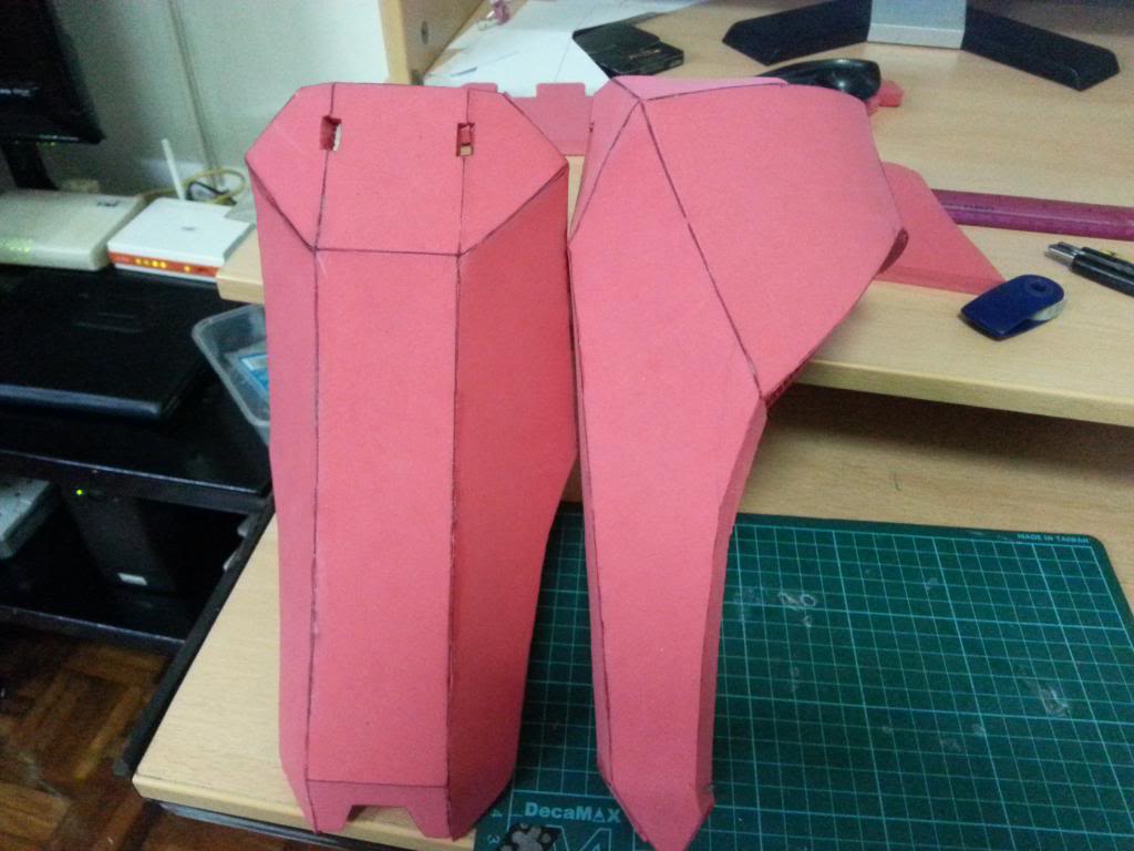 2013-12-11005856_zpsa19e7e52.jpg