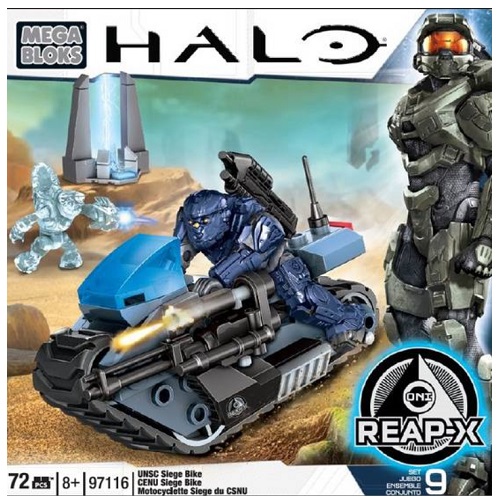 2013-halo-mega-bloks-set-97116-unsc-siege-bike-oni-mark-i-attack-3.jpg