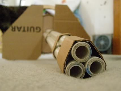 2013.jpg