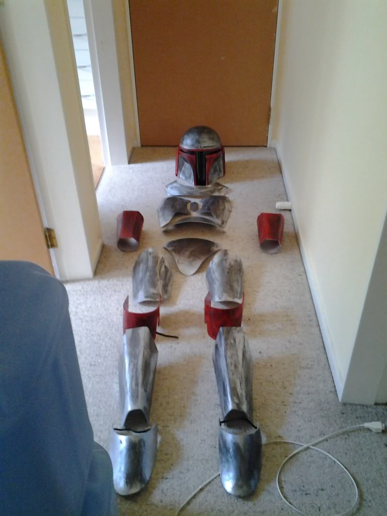 20130112_143835.jpg