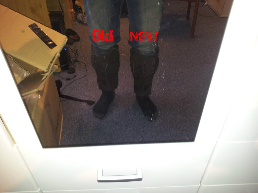 20130115_142327_zps3c11bc3e.jpg