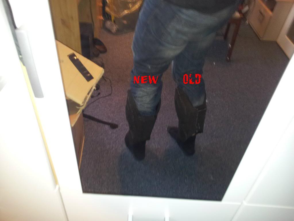 20130115_142344_zps8403d09a.jpg