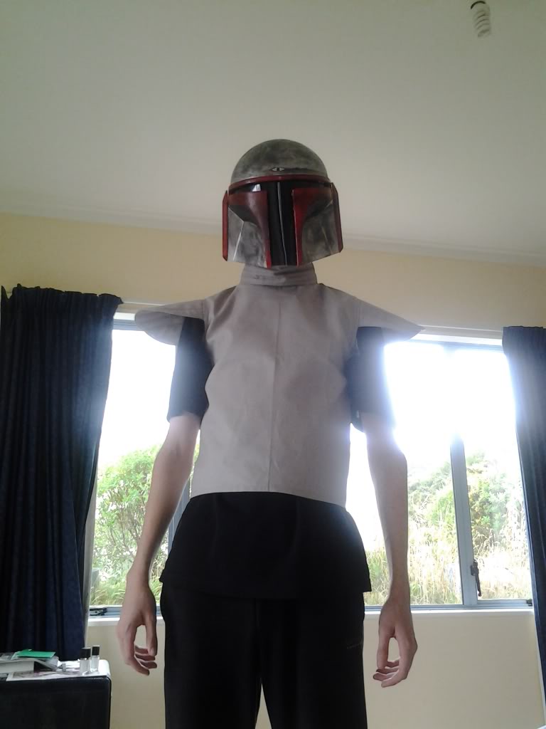 20130123_183351.jpg