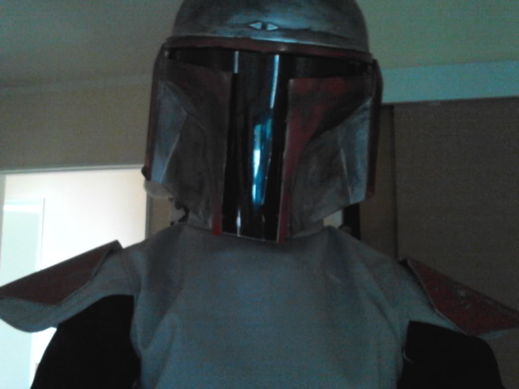 20130123_183623.jpg
