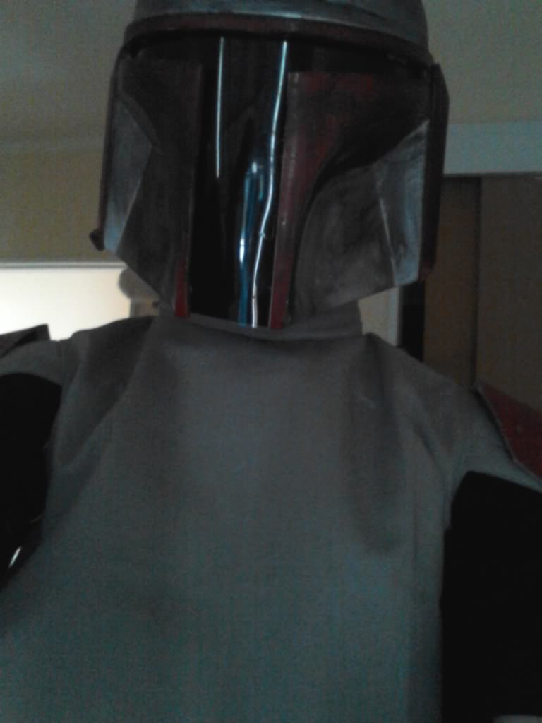 20130123_183635.jpg