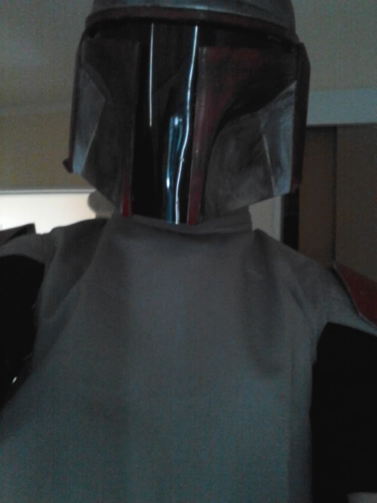 20130123_183640.jpg