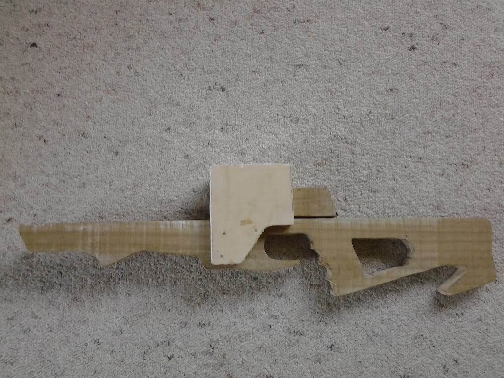 20130125_185707.jpg