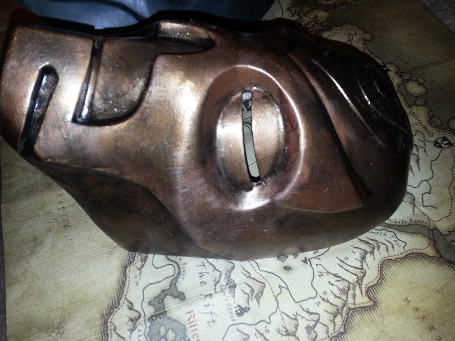 20130212_195754.jpg