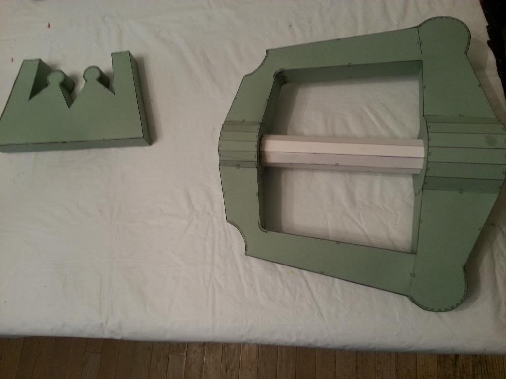 20130221_190002_zpse433d2be.jpg