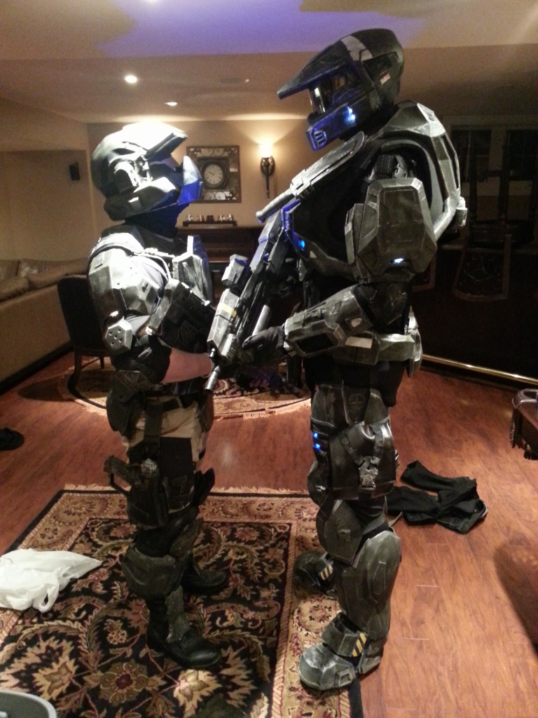 20130309_011316_zpsfb46af60.jpg