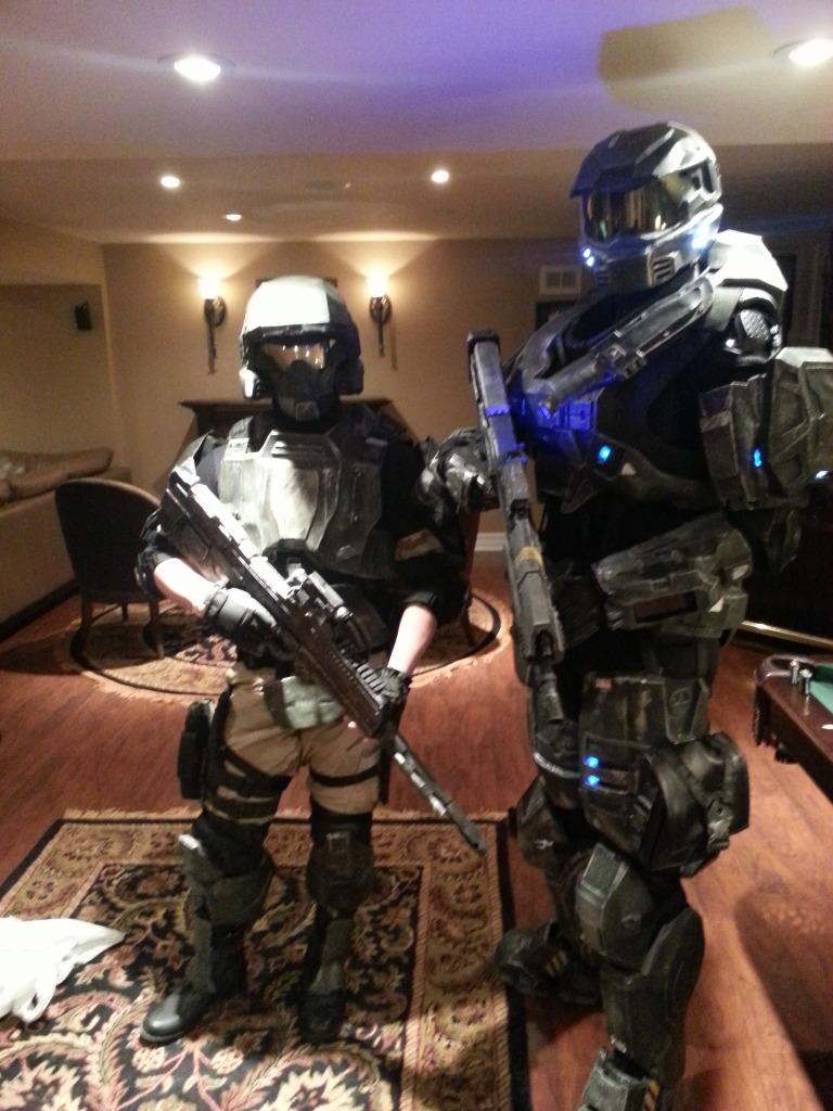 20130309_011338_zps86c07b73.jpg