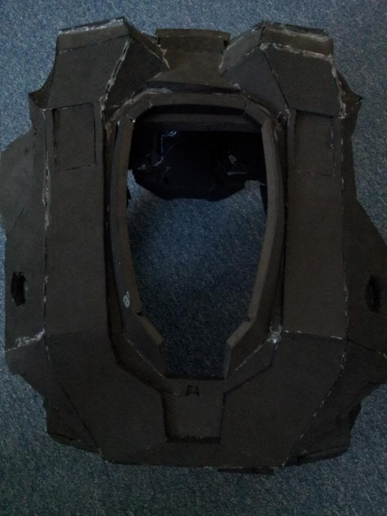 20130420_111518_zps3401afb6.jpg