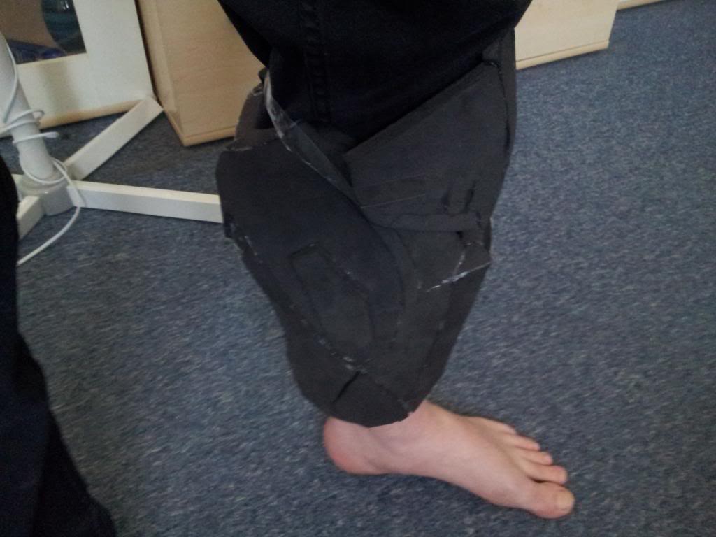 20130420_112232_zps82a41878.jpg