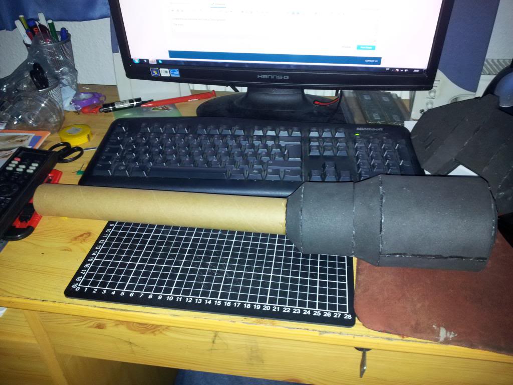 20130515_205051_zps0eccd064.jpg