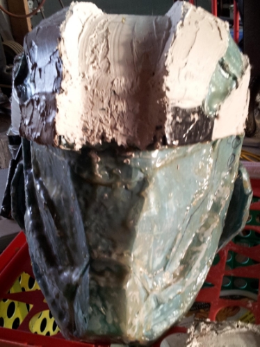 20130528_192046_zps82850279.jpg