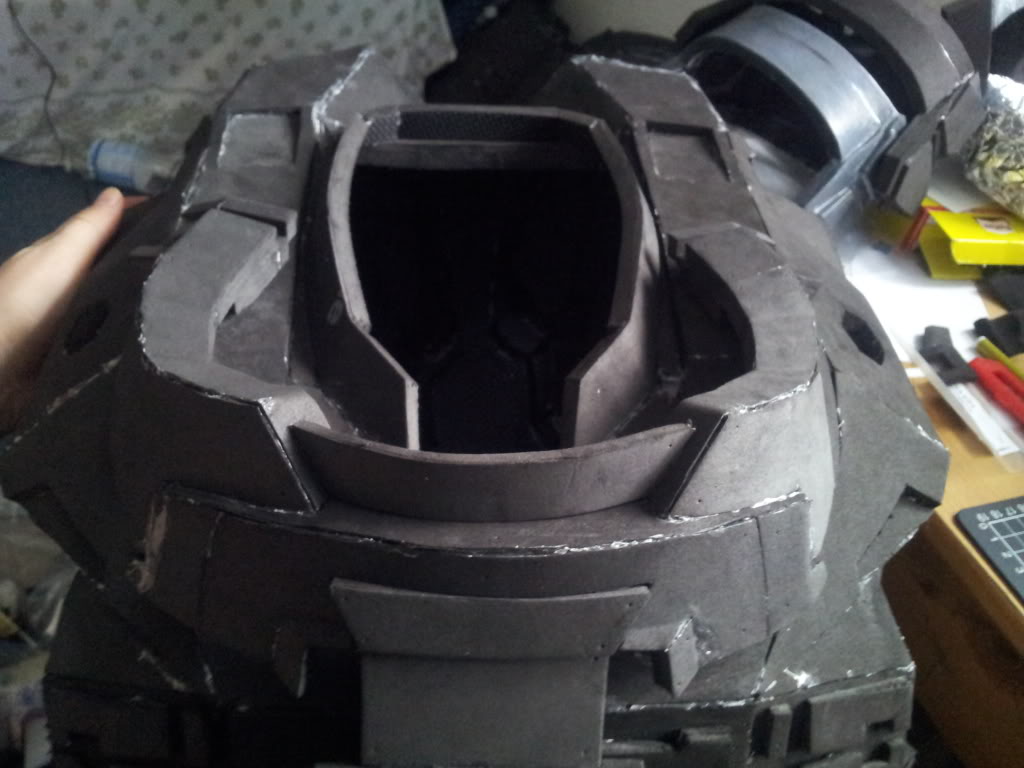 20130615_154850_zpsb8884506.jpg