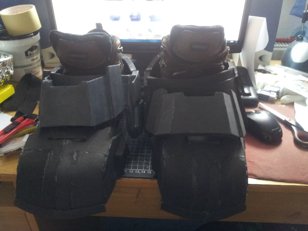 20130615_155640_zps5fa10cb8.jpg