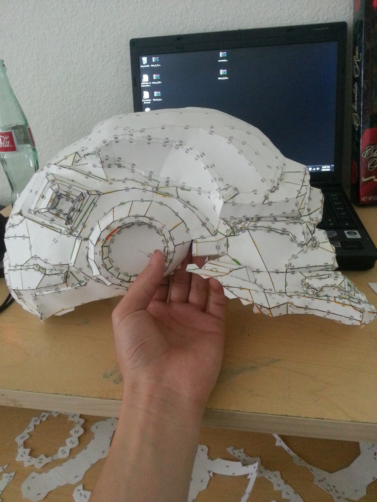 20130618_125718.jpg