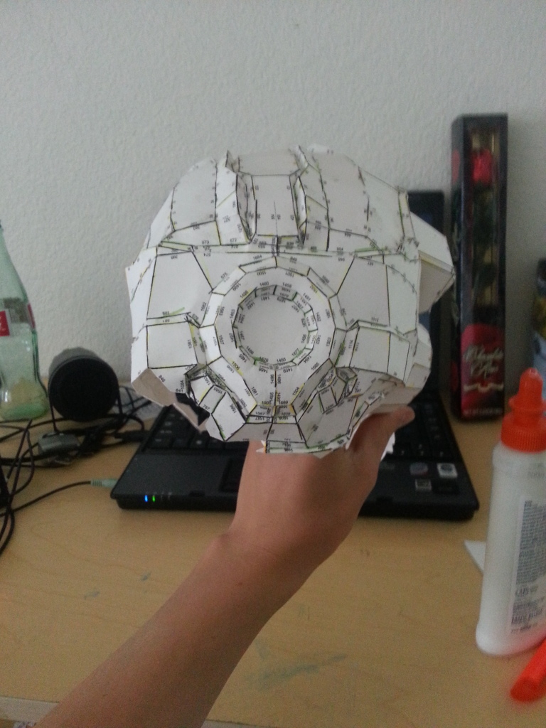 20130618_125727.jpg