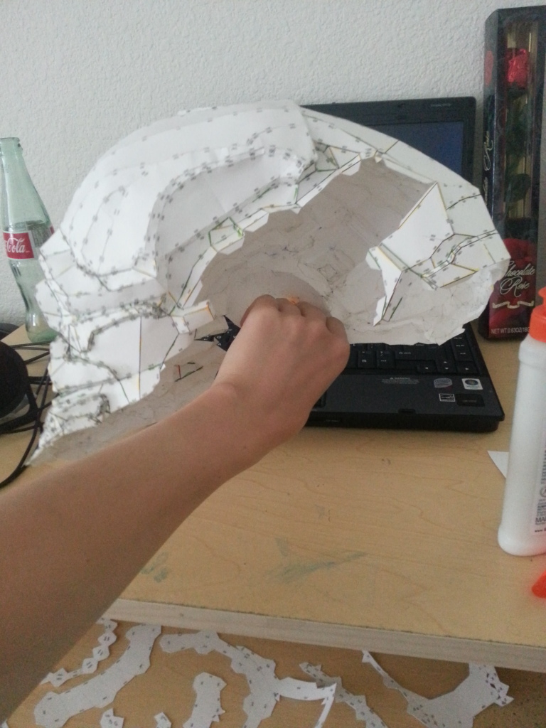 20130618_125735.jpg