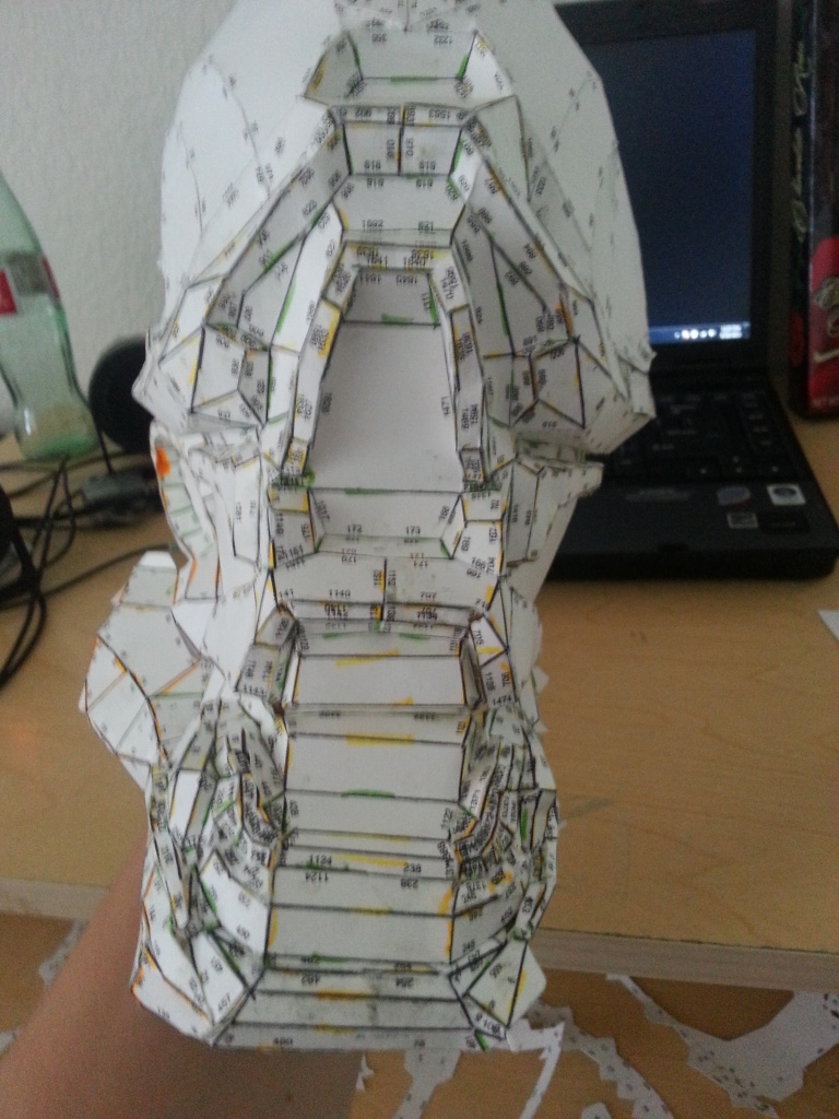 20130618_125759.jpg