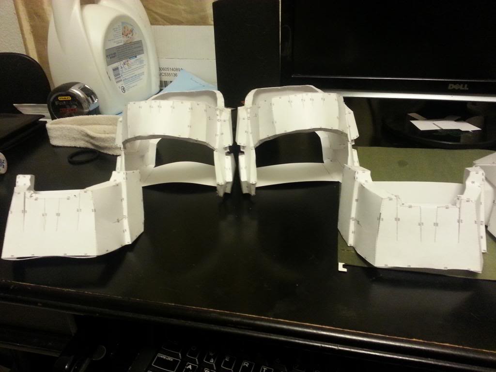 20130707_214107_zps2ad8de97.jpg