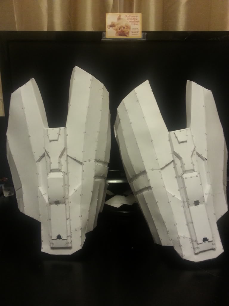 20130708_230531_zps166d82ea.jpg