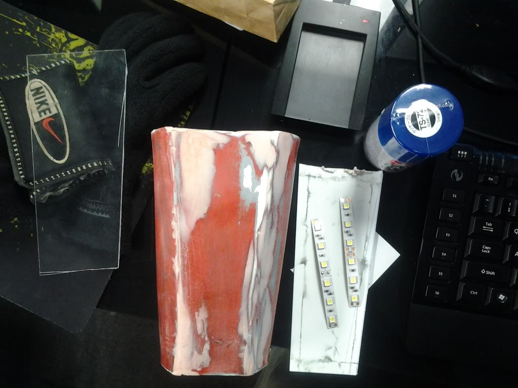 20130711_171908_zpse2f08036.jpg
