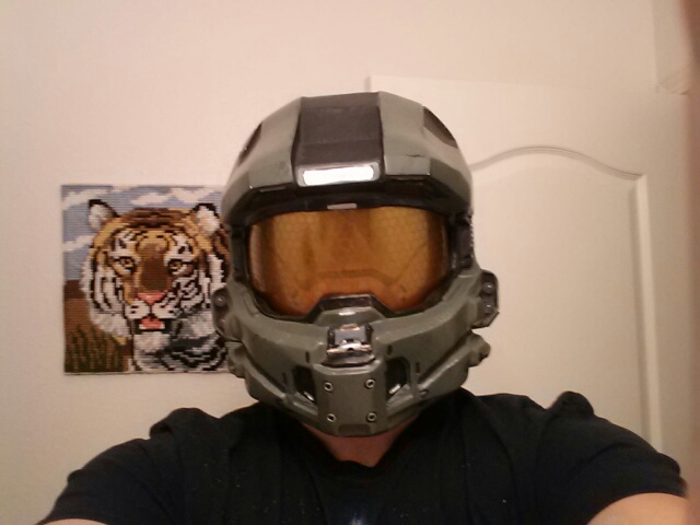 20130712_220115_resized.jpg