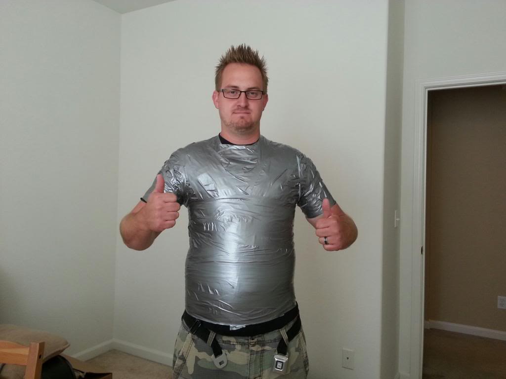 20130713_180318_resized.jpg