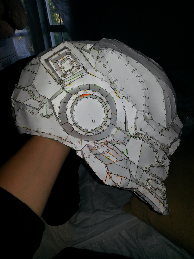 20130720_192202.jpg