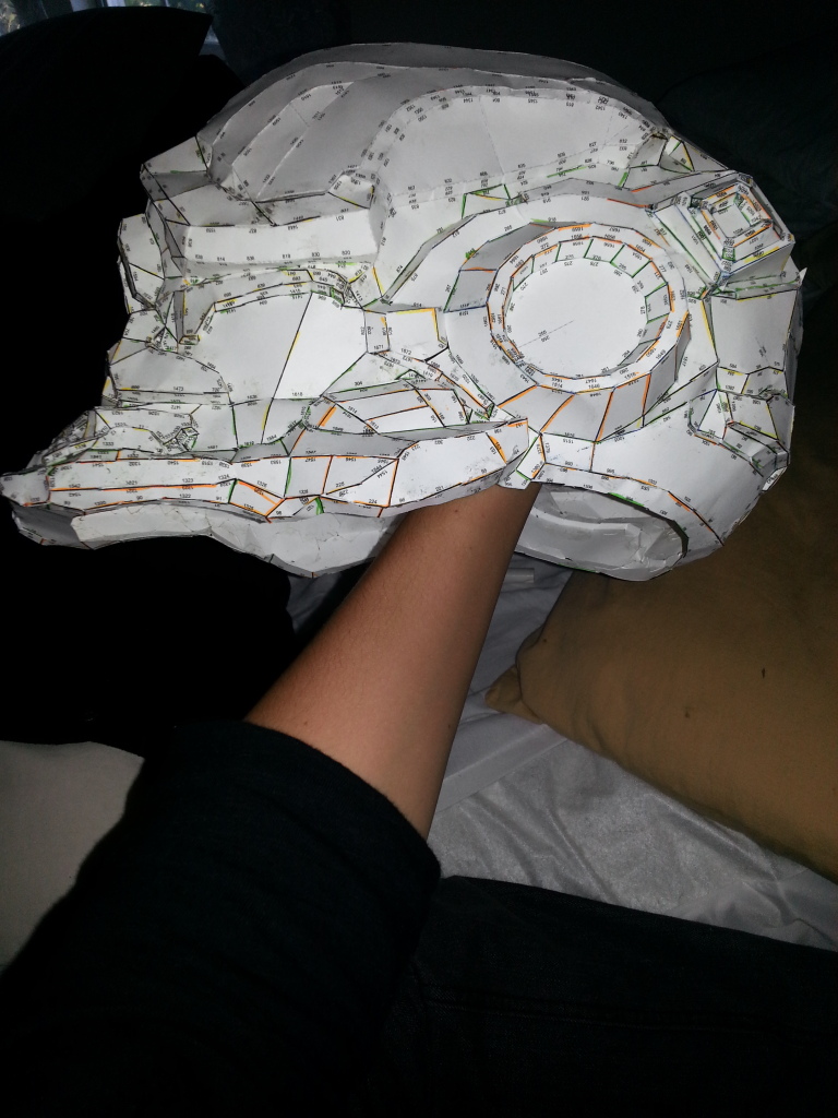20130720_192222.jpg