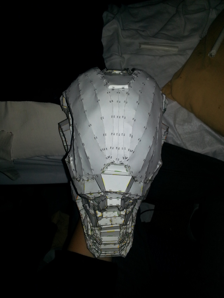 20130720_192236.jpg
