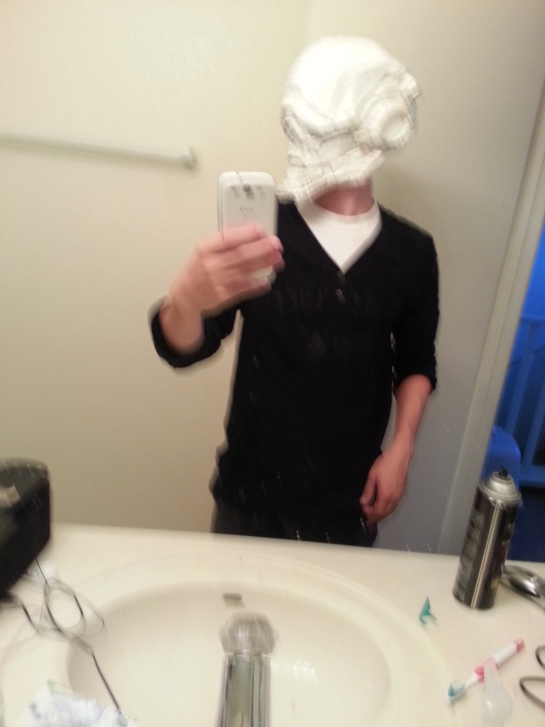 20130720_192429.jpg