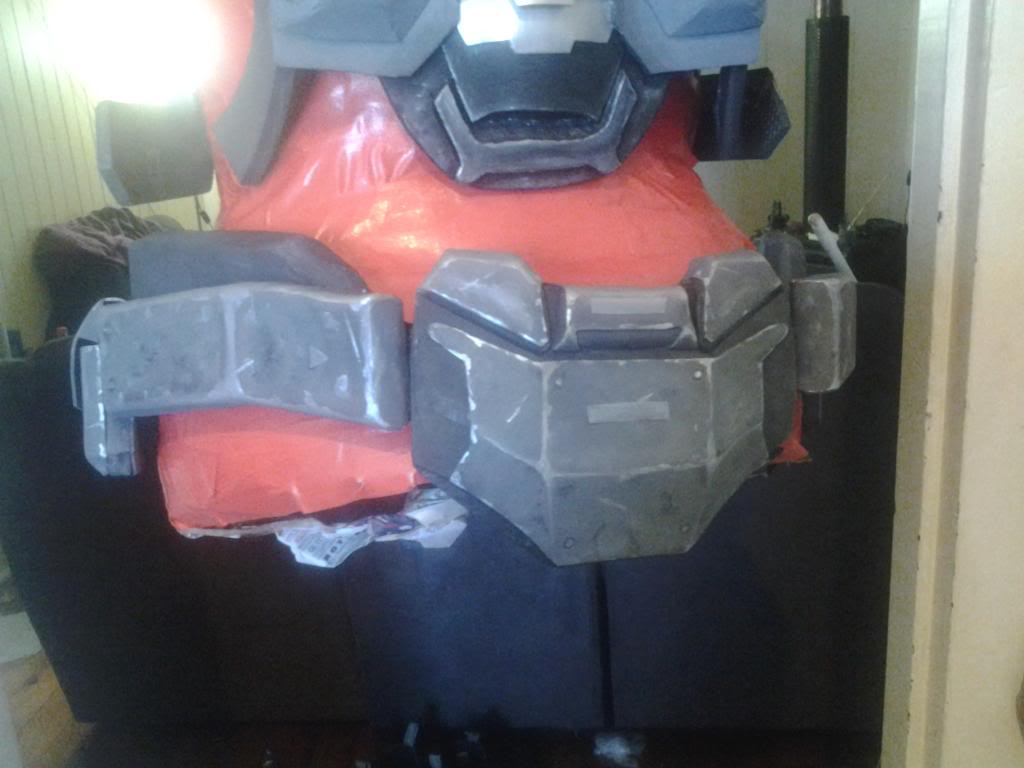 20130721_111123_zps29238105.jpg