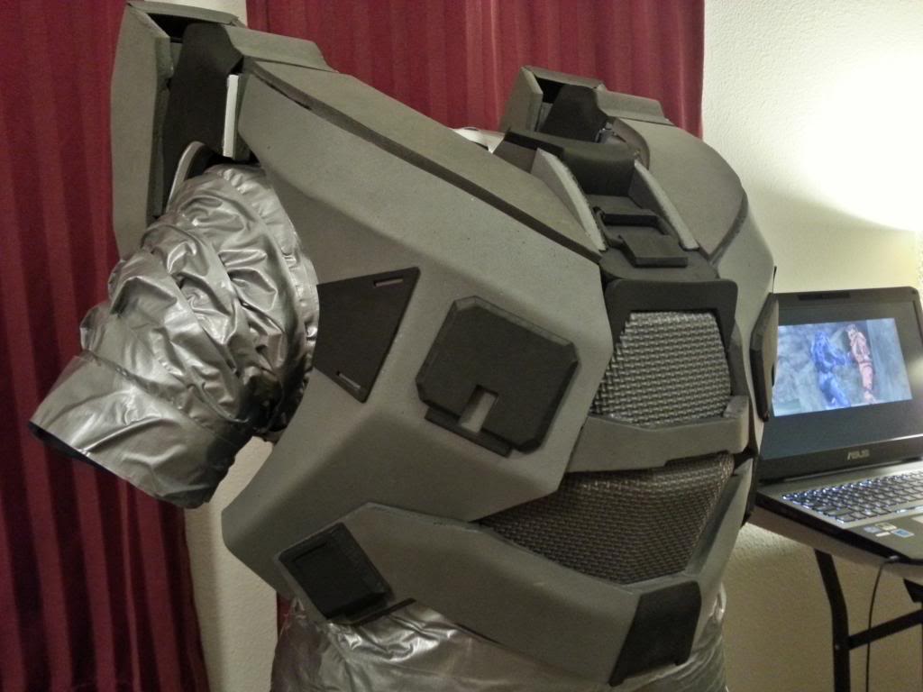 20130726_230857_HDR.jpg